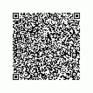 vCard 73652799165