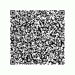 vCard 73652799166