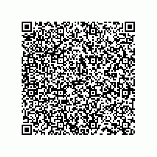 vCard 73652799167