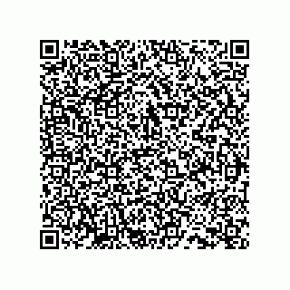 vCard 73652799168