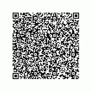 vCard 73652799173