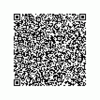 vCard 73652799193