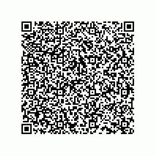 vCard 73652799201