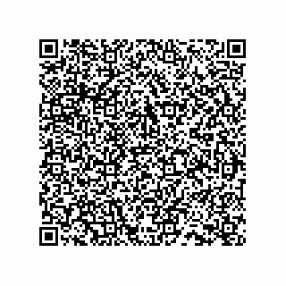 vCard 73652799210