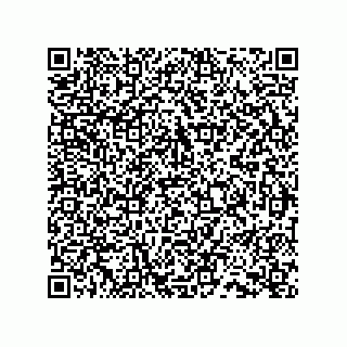 vCard 73652799211