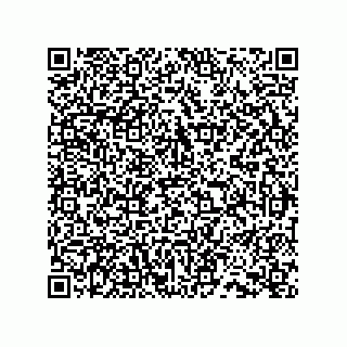 vCard 73652799214