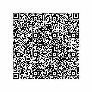 vCard 73652799222