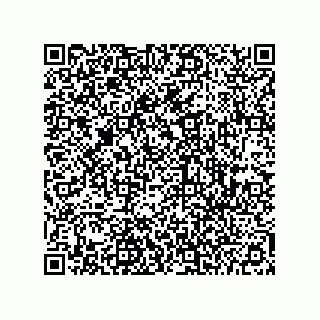 vCard 73652799235
