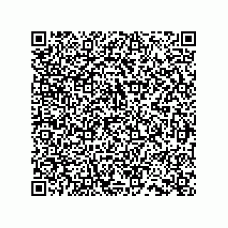 vCard 73652799241