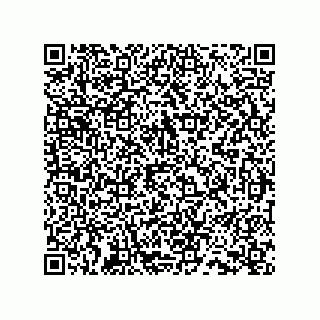 vCard 73652799248