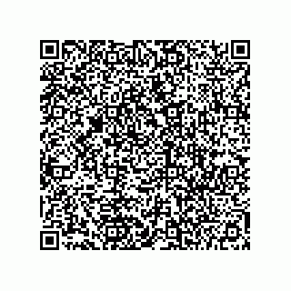 vCard 73652799289