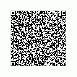 vCard 73652799297