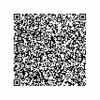 vCard 73652799304