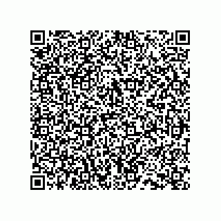 vCard 73652799305