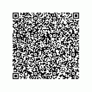 vCard 73652799311