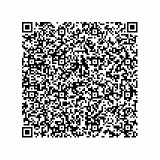 vCard 73652799313