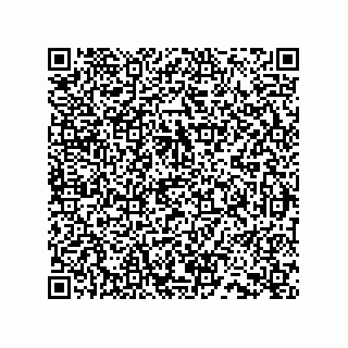 vCard 73652799316