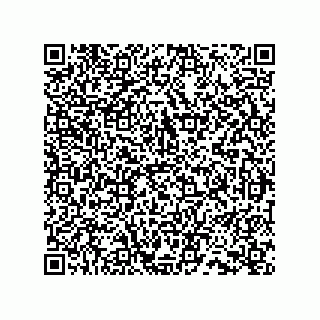 vCard 73652799324