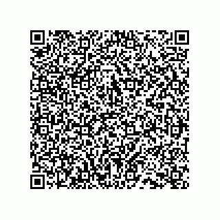 vCard 73652799325