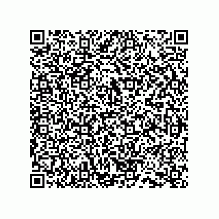 vCard 73652799335