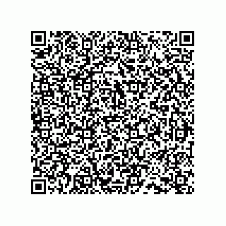 vCard 73652799336