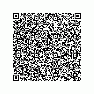 vCard 73652799344