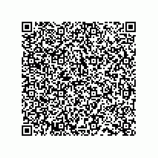 vCard 73652799349