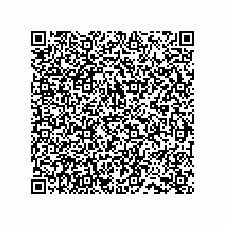 vCard 73652799359