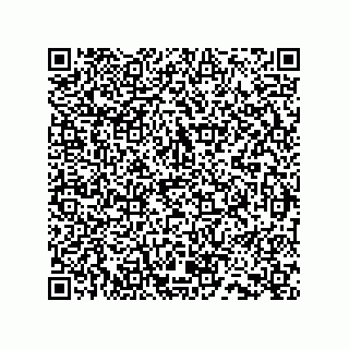 vCard 73652799369