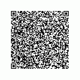 vCard 73652799372