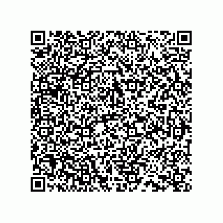 vCard 73652799377