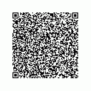 vCard 73652799383