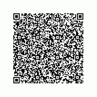 vCard 73652799385