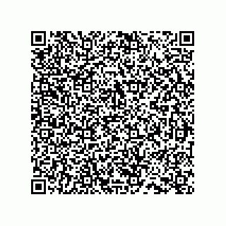 vCard 73652799387