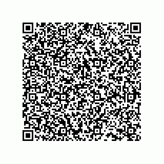 vCard 73652799404