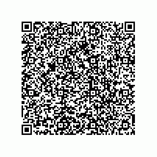 vCard 73652799412