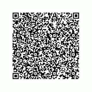 vCard 73652799434