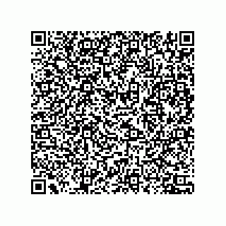 vCard 73652799468