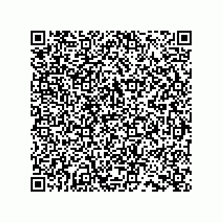 vCard 73652799490