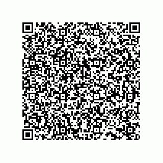 vCard 73652799493