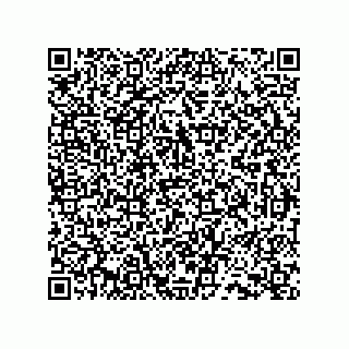 vCard 73652799496