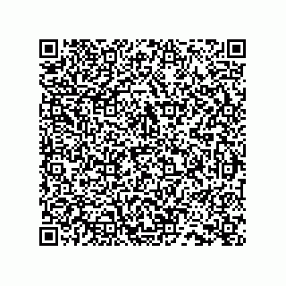 vCard 73652799504