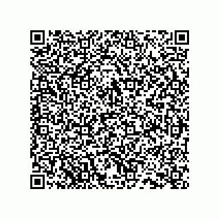 vCard 73652799505