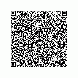 vCard 73652799517