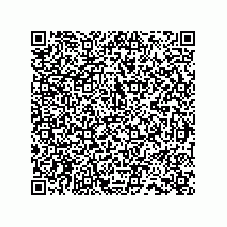 vCard 73652799522