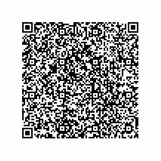 vCard 73652799534
