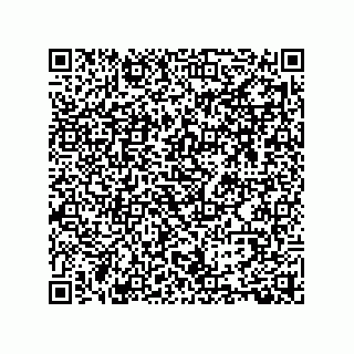 vCard 73654222100