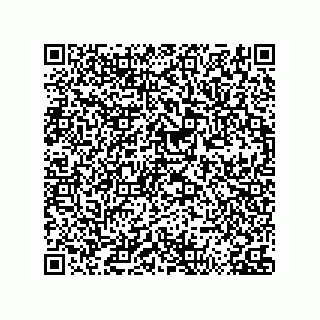 vCard 73654222101