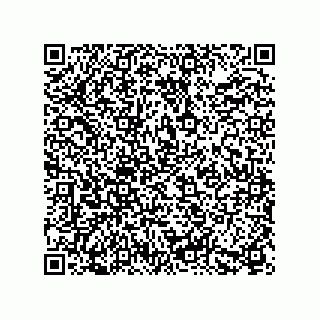 vCard 73654222102