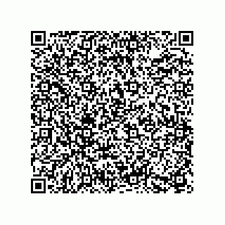vCard 73654222103